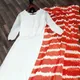 Orange__D3 Collection